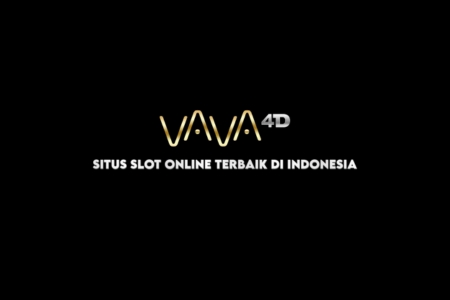 VAVA4D - Situs Game Wild Bounty Termantap dan No #1 di Indonesia